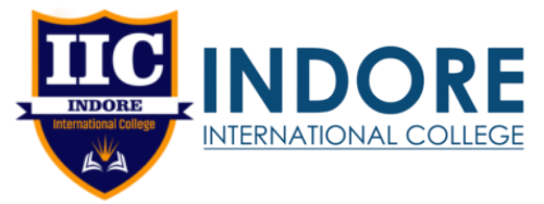 Untitled-design-2026-03-14T120122.378-e1773469942248