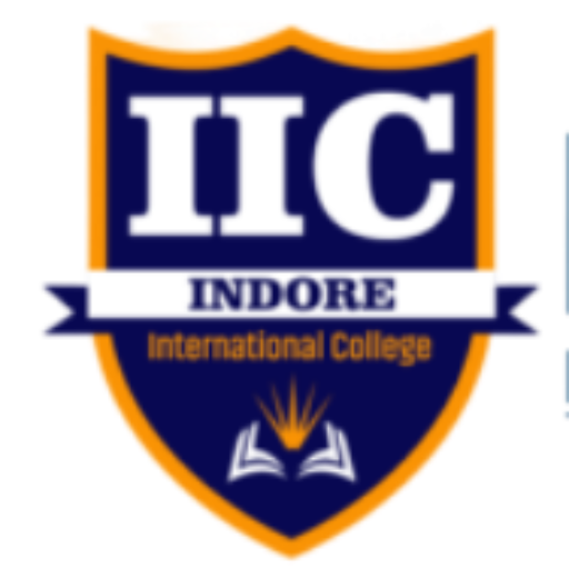 Indore International College of Dhar