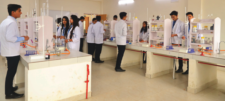 pharmacy_big1